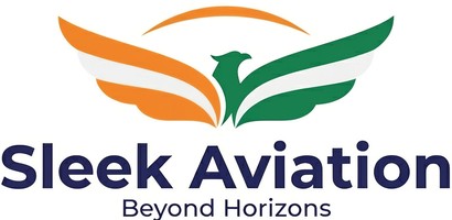 Sleek Aviation – Beyond Horizons
